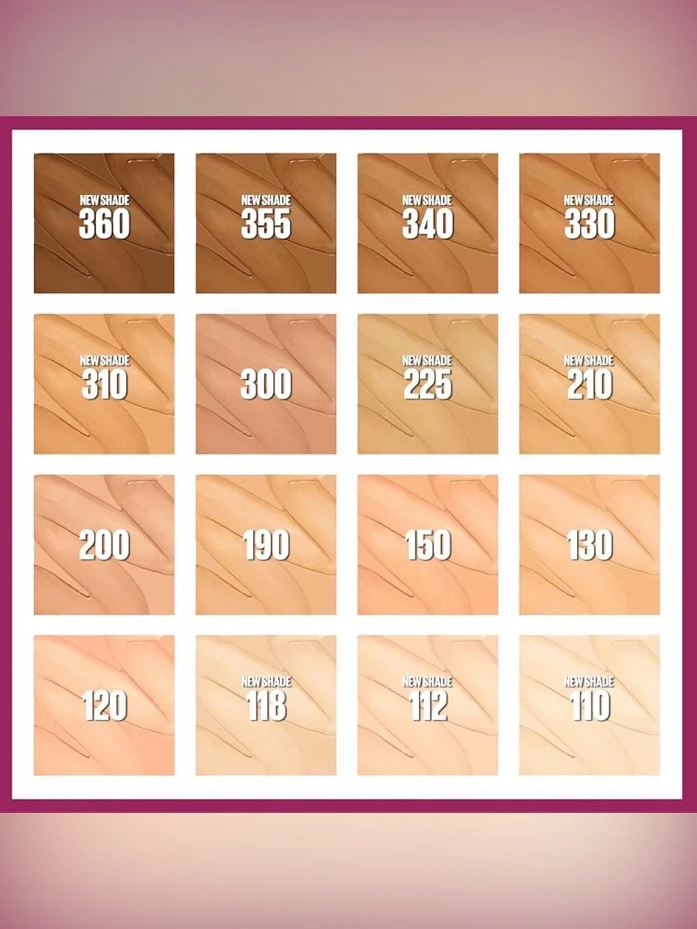 Maybelline Eraser Treatment Makeup Concealer - Natural Beige (200)
